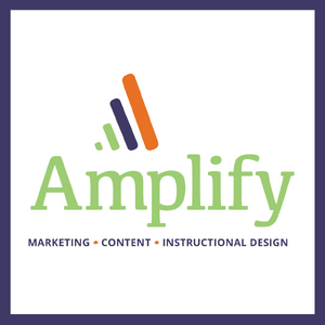 Amplify-Faith-at-Work-Summit-Digital-Lightbridge.png