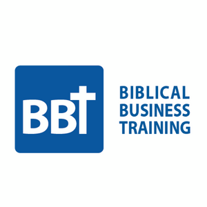 BBT-Biblical-Business-Training-Digital-Lightbridge.png