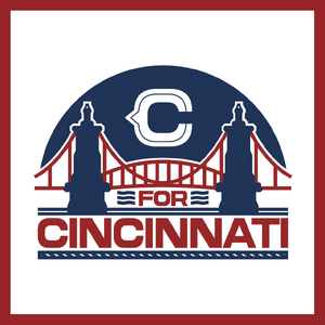 C-for-Cincinnati-2026-Faith-at-Work-Summit-Digital-Lightbridge-2026.png